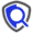 scamfraudtracing_logo
